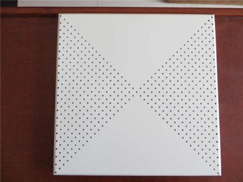 鋁扣天花板價格-鋁天花板多少錢一平方