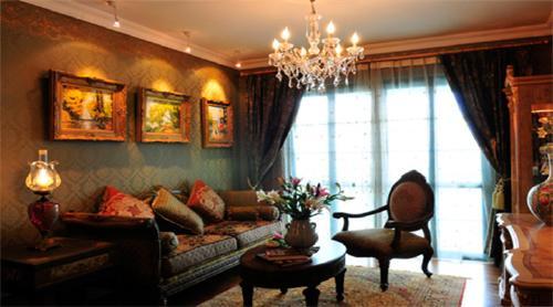 鋁扣板地板-鋁扣板批發廠家就帶大家看看地鐵站鋁扣板吊頂怎么樣