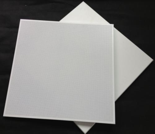 鋁扣板天花圖集-集成天花鋁扣板吊頂效果圖-鋁扣板集成天花板圖片