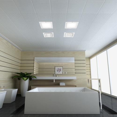 兩平集成吊頂-集成吊頂那個品牌好