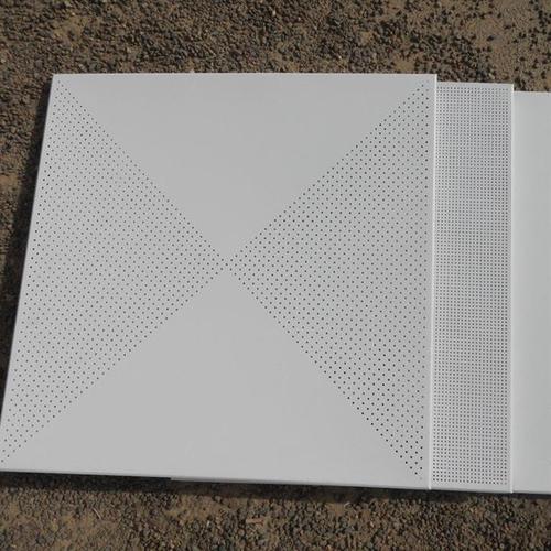 一般鋁扣板價格一平方米-鋁扣板吊頂一平米價格