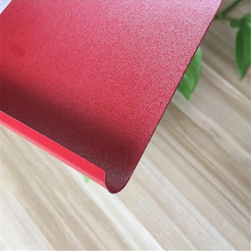 鋁合金扣板吊頂的生產廠家-鋁扣板集成吊頂中的扣板模塊有哪些類型