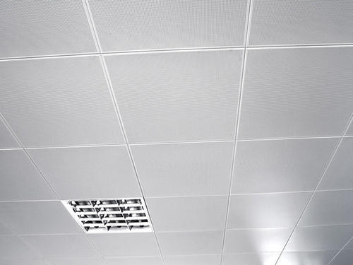 鋁扣板生產批發-鋁扣板廠家生產批發-信陽鋁扣板生產批發