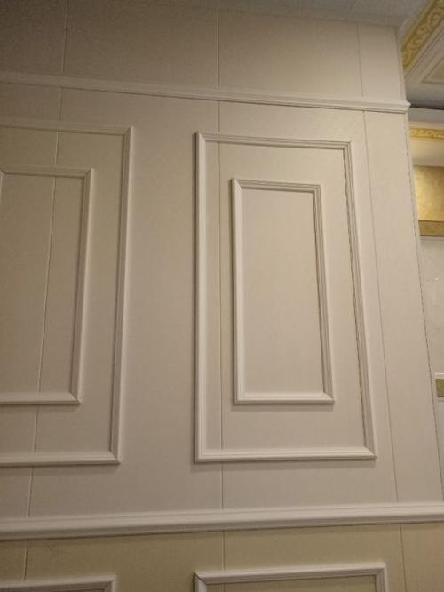 宜春鋁扣板-廚房鋁扣板吊頂廠家一起來探索吧