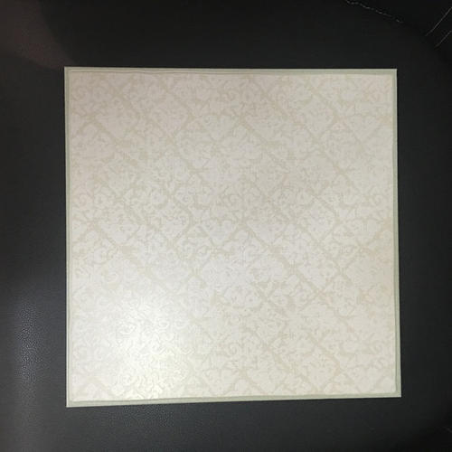 集成吊頂做二級-二級鋁扣板吊頂有什么不同