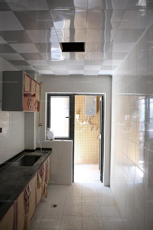 鋁扣板吊頂的品牌大全-品牌鋁扣板廠家優勢有哪些