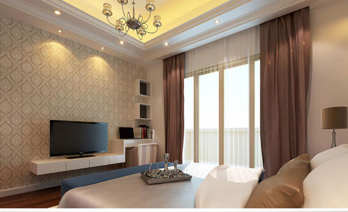 集成吊頂吊筋機-什么影響鋁扣板集成吊頂最低吊多少