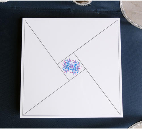 集成吊頂鋁扣板制造有限公司-沖孔鋁扣板吊頂的特點