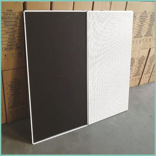 佛山沖孔鋁扣板-沖孔鋁扣板沖孔的個數-佛山沖孔鋁扣板工廠