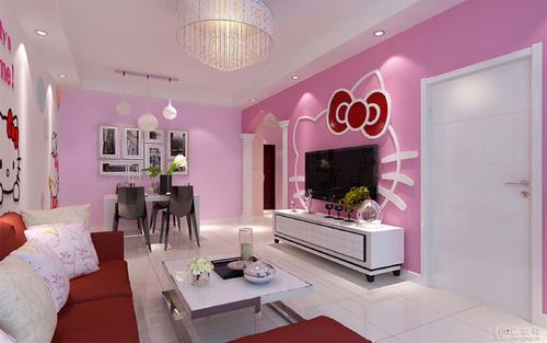 五金鋁扣板-鋁扣板原材料檔次有什么貓膩