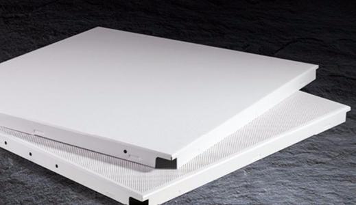 輥涂鋁單板供應商