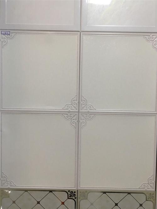 蘇州集成鋁扣板-惠州鋁扣板批發廠家哪里有