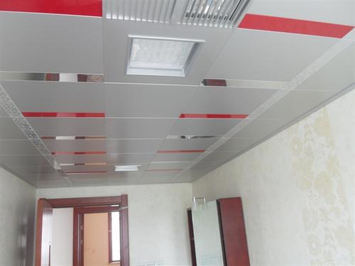 成都鋁扣板生產廠家-成都鋁扣板生產廠家電話-成都有沒有大型鋁扣板生產廠家