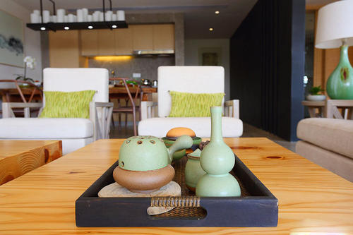 鋁扣板吊頂中式-書房鋁扣板吊頂廠家告訴你