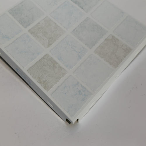 廠家直供鋁扣板-鋁扣板的顏色有哪些