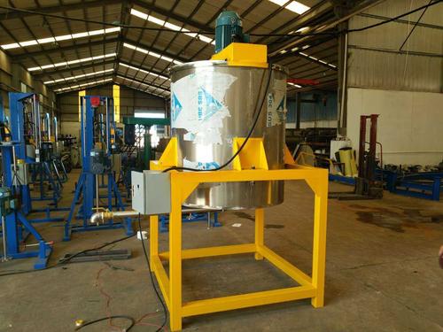 鋁扣板廠需要多少錢-包括鋁單板多少錢一平哦