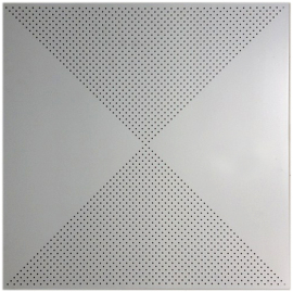 集成吊頂分幾種板-集成吊頂扣板用什么材料好