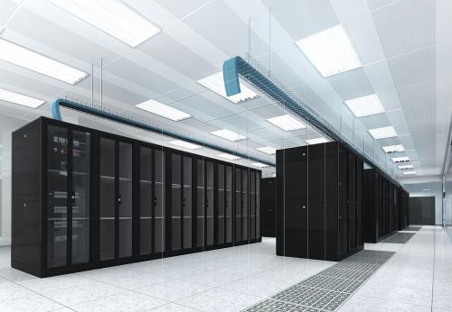 批發鋁扣板價格-鋁扣板批發廠家總結幾點