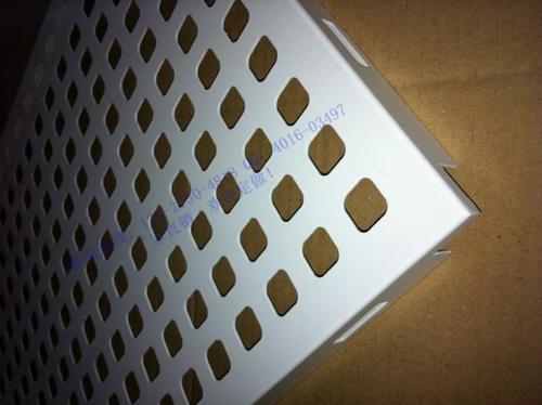 內墻鋁扣板多少錢平-鋁扣板一平方米多少錢