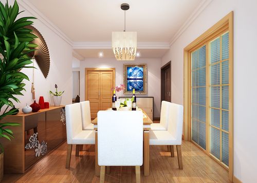 頂面鋁扣板吊頂-鋁扣板吊頂怎么裝才好看