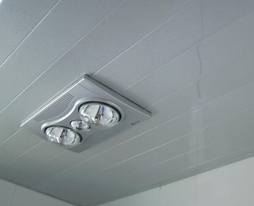 國際鋁扣板廠家-國際鋁扣板生產廠家批發直銷-陽東華科國際鋁扣板廠家