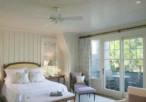 鋁扣板材質廠家直銷-吊頂鋁扣板廠家南寧直銷講解