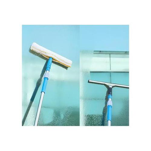 家用鋁扣板-集成吊頂鋁扣板怎么切割