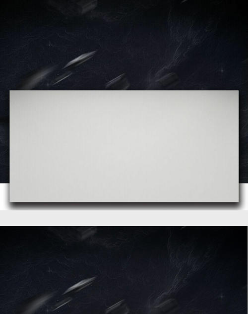 1200平集成吊頂-集成吊頂要多少錢一平