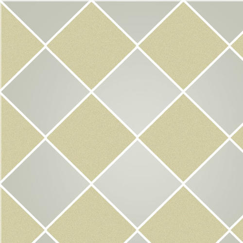 鋁鏡面鋁扣板-鋁扣板的種類