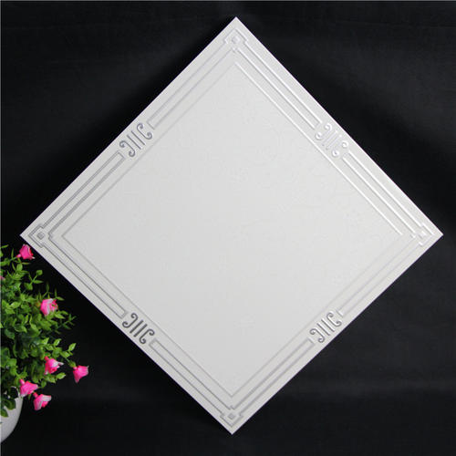 滄州鋁扣板-滄州外墻鋁扣板-滄州鋁扣板批發