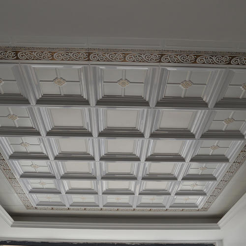 蘇家屯鋁扣板廠-蘇州鋁扣板吊頂廠家-蘇州鋁扣板廠家直銷