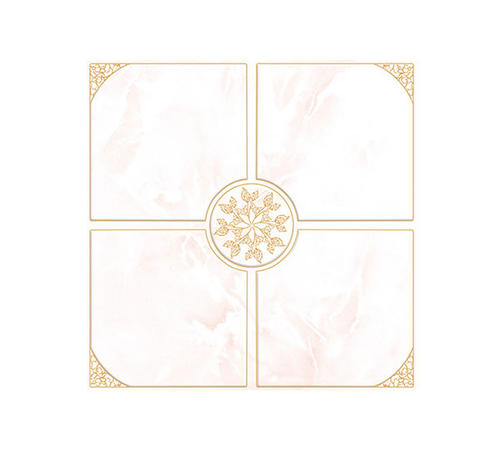 鋁扣板燙金-吊頂鋁扣板用的什么鋁