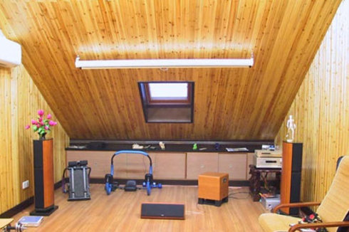 鋁扣板有哪些名牌-沖孔鋁扣板的優點有哪些