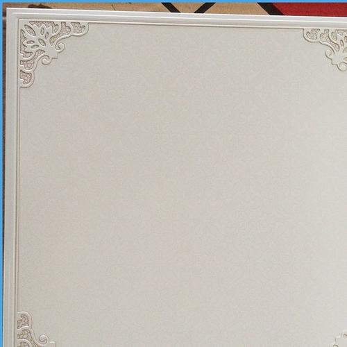 衛生間鋁扣板吊頂批發-跟著鋁扣板批發廠家看看集成吊頂購買小秘訣