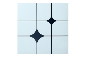 鋁鏡面鋁扣板-鋁扣板的種類