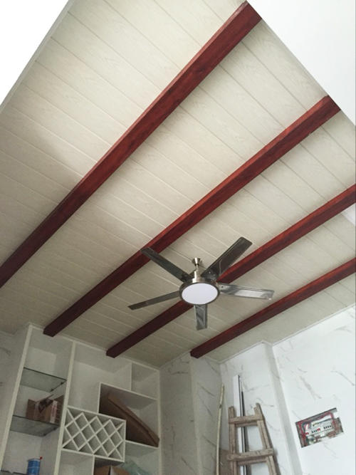 濟南集成鋁扣板-南昌鋁扣板廠家