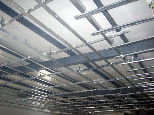 寧波集成吊頂電話-集成吊頂廠家