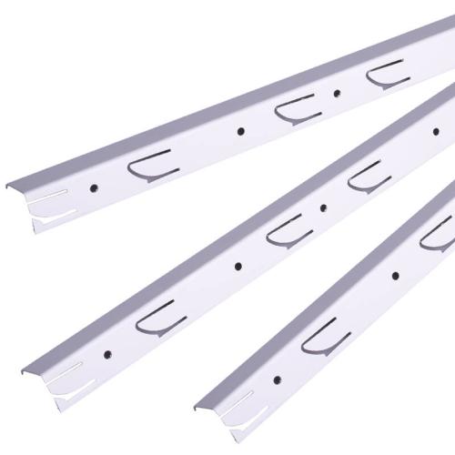 集成吊頂鋁材合金鋁扣板-鋁扣板集成吊頂