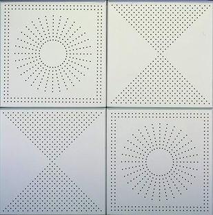 鋁扣板集成吊頂的鋁扣板廠家-家裝集成吊頂鋁扣板廠家-集成吊頂鋁扣板材廠家