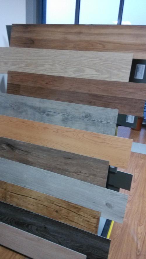 鋁扣板地板-鋁扣板批發廠家就帶大家看看地鐵站鋁扣板吊頂怎么樣