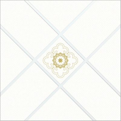 鋁扣板天花批發-沖孔鋁扣板批發廠家