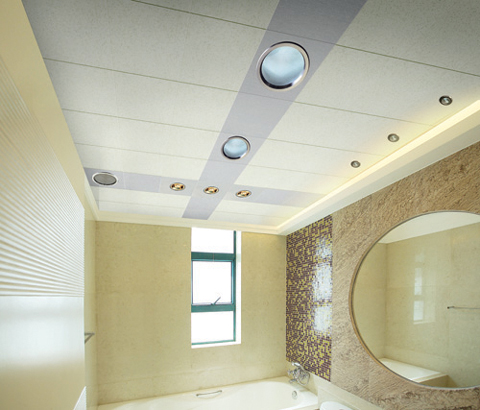 深圳長條鋁扣板-深圳十大鋁扣板-深圳鋁扣板規格