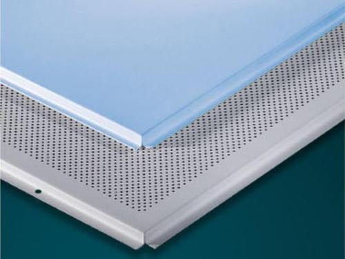 美利龍鋁扣板-美利龍祝愿各位七夕節快樂