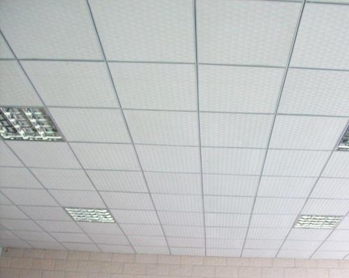 鋁扣板常規厚度-鋁扣板生產廠家好好講一講廚衛鋁扣板吊頂怎么選