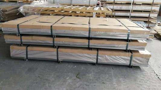 貨架鋁扣板-鋁扣板批發廠家在哪里才能找到