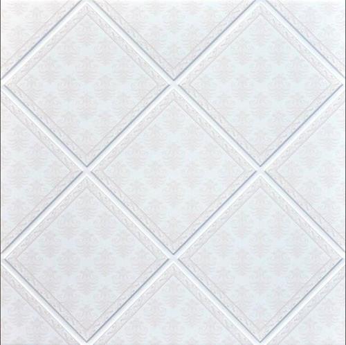 墻體鋁扣板市場價-鋁扣板的種類