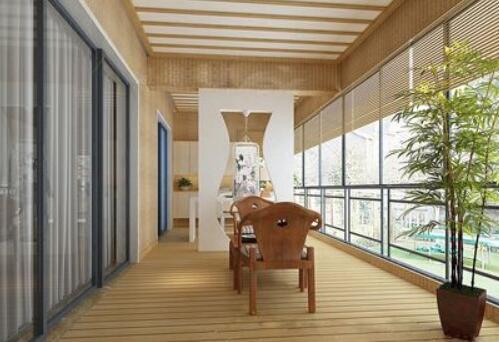 用什么鋪吊頂鋁扣板-大型商場鋁扣板吊頂怎樣安裝