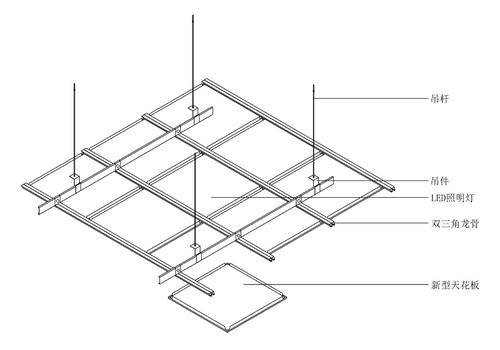 新款鋁扣板-9鋁扣板新款201-2020年新款鋁扣板