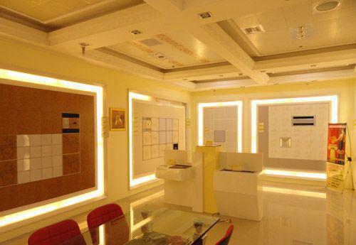 廠家直銷集成鋁扣板-廚衛鋁扣板吊頂廠家直銷