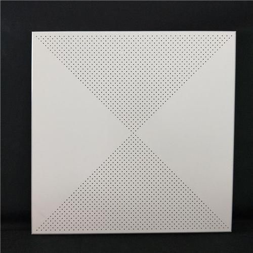 鋁扣板特性-廚房鋁扣板和pvc吊頂